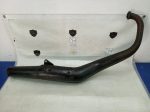 Honda MBX 80 EXHAUST 82-87’
