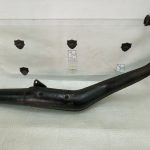 Honda MBX 80 EXHAUST 82-87’