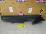 Kawasaki GPZ 900 R CHAIN GUARD 84- - Image 6