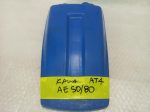 Kawasaki AE 50/80 TAIL-REAR FENDER