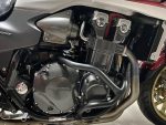 Honda CB 1300S 2009 - Image 7