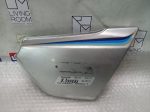 KAWASAKI Ζ440 RIGHT SIDE COVER