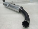 Honda VFR 750 F rc24 EXHAUST 86- - Image 4