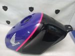Honda CBR 600 F pc25 FUEL TANK 91-94’ - Image 2
