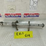 Kawasaki ER-5 REAR AXLE