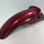 Honda CB 750/900 F Fender Front