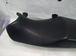 Kawasaki ZX 10 Tomcat Seat / Sadle 88-90’ - Image 3