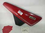 Yamaha XJ 650 RIGHT SIDE PANEL 80´
