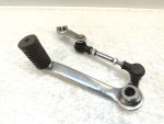 Honda CB 250 N / CB 400 N Gear Shift Lever - Image 3