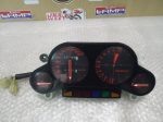 Honda VF 750 F Instruments