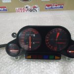 Honda VF 750 F Instruments