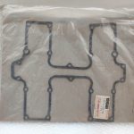 Yamaha XS 400 φλάντζα καπάκι κεφαλής 82-83’