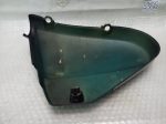 Honda CX 500 C RIGHT FAIRING 79- - Image 4
