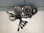 Suzuki RG 250 Γ GJ21A Instruments / Gauges 83’