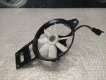 Kawasaki GPZ 500 s Radiator Fan - Image 2