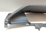 Honda CN 250 HELIX Dashboard Cover - Image 2