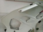 Yamaha FZR 600 LEFT FAIRING 92 - Image 7