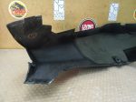 Kawasaki ZXR 750 L RIGHT TAIL 93-95 - Image 7