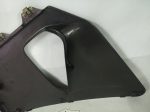 Honda CBR 900 RR RIGHT FAIRING 95’ - Image 4