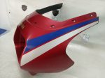 Yamaha XJ 900 COWL 83- - Image 4