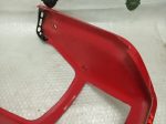 Honda CX 500/650 E TAIL 83- - Image 5