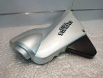 Honda CB 1300 super four Cover Middle Left 98-02’ - Image 4