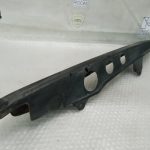 Honda CBR 400 nc17 CHAIN PROTECTOR 83-