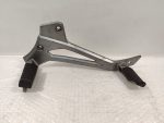 Kawasaki ER 5 Footpeg Bracket Left