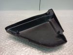 Kawasaki Z 750 LTD Cover Middle Left - Image 4