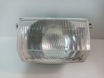Yamaha NH LEAD 80 Headlight - Image 2