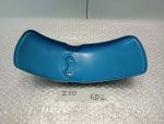 Honda Z 50 Monkey Fender Front - Image 4
