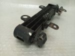 Kawasaki GPZ 1100 OIL COOLER 81-82 - Image 3