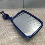 Kawasaki ZX 400 , ZX-4 Mirror Right