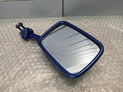 Kawasaki ZX 400 , ZX-4 Mirror Right