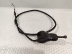 Yamaha DT 175 Brake Cable Front