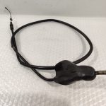 Yamaha DT 175 Brake Cable Front