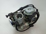 Honda VLX 400/600 STEED Carburetors - Image 4