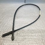 Suzuki RG 250 Γ GJ21A Throttle Cable 83’