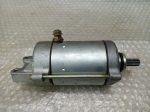 Honda CBR 900 RR Starter Motor 92-