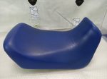 Kawasaki GPZ 600 R Seat / Sadle 85-