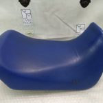 Kawasaki GPZ 600 R Seat / Sadle 85-