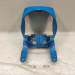 Suzuki TS 50 μασκα εμπρός φαναριού - καπάκι