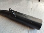 Kawasaki ZX-10 Tomcat Exhaust Full System - Image 13
