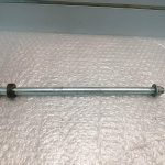 Honda CB 1300 super four Axle Engine Motor 98-02’