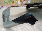 Suzuki GSXR 250 Fairing Right - Image 8
