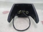 Yamaha XZ 550 TAIL LIGHT 82’ - Image 4