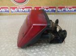 Suzuki DR 600 TAIL LIGHT - Image 3