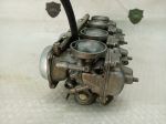 Honda CBX 750 F CARBURETORS 83-84’ - Image 6