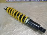 Kawasaki KLX 650 REAR SHOCK 93 - Image 2
