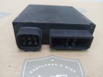 Yamaha FZR 250 R CDI UNIT 89-95’ - Image 3